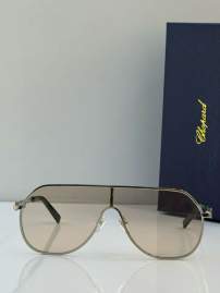 Picture of Chopard Sunglasses _SKUfw65044083fw